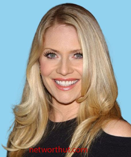 emily procter worth|Emily Procter Biography, Age, Height, Husband, Net Worth, Family